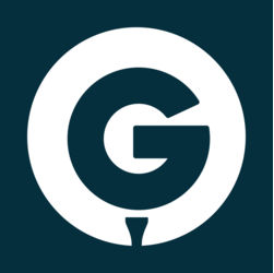 golf.nl