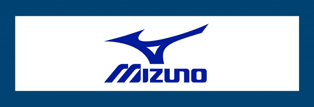 mizuno golf