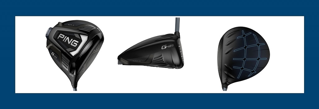 ping drivers