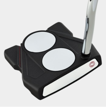 Odyssey ten serie