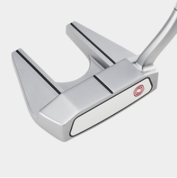 Odyssey white Hot OG