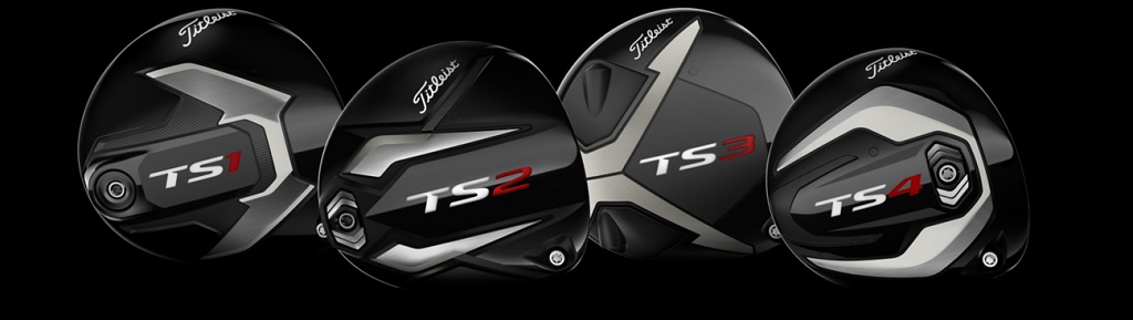 nieuwste titleist driver