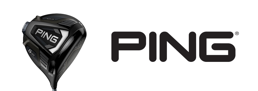 ping G425