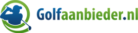 golfaanbieder_logo