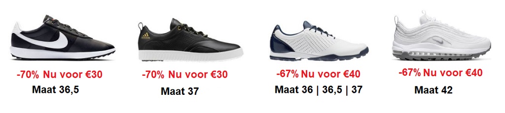 goedkope-golfschoenen-1